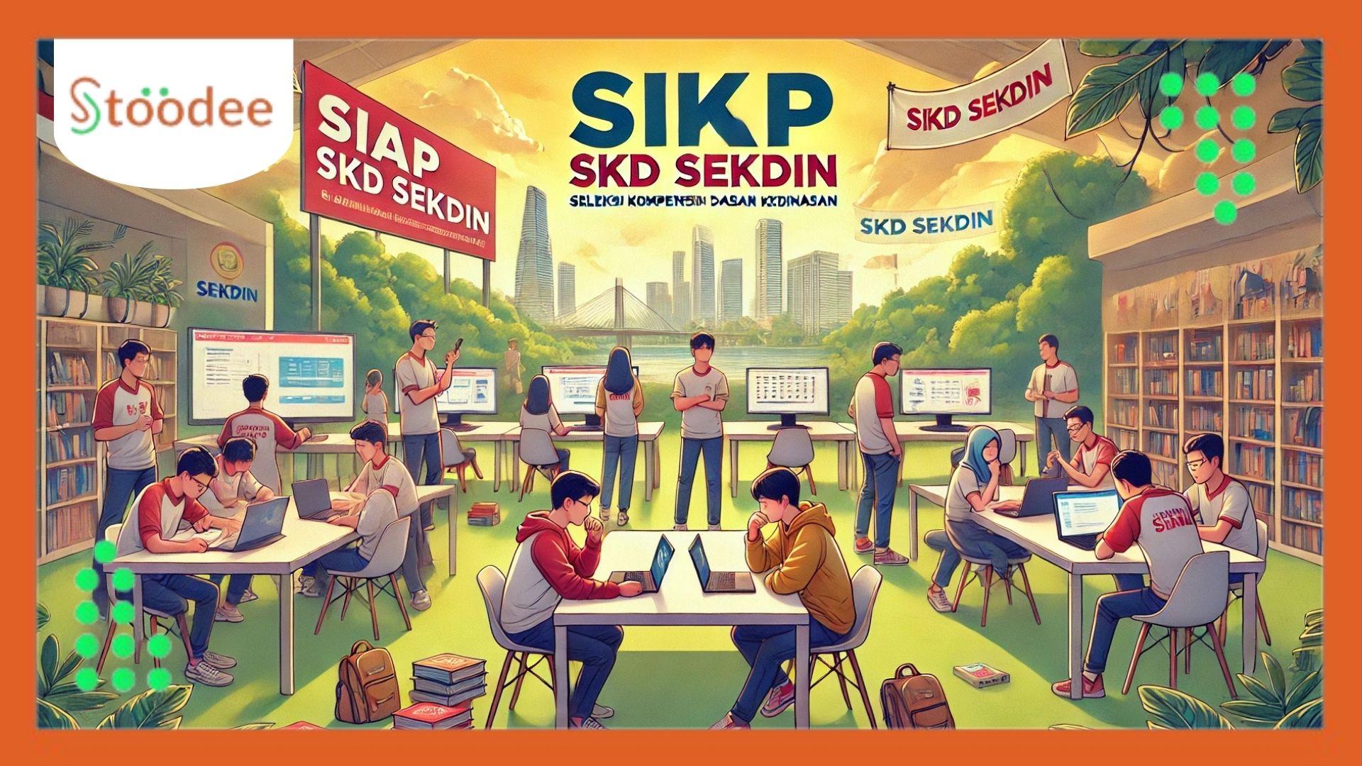 FOTO BERITA